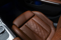 BMW M340 d xDrive, H/K, Head-Up, Laser, ACC