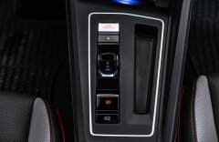 Volkswagen Golf GTI Clubsport 45 DSG IQ DCC 360 H&K