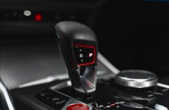BMW M2 3,0 M2 COUPÉ, H/K, HEAD-UP