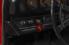 Porsche 911 2,0 T COUPE F - MODEL, FUCHS, 5-SPEED