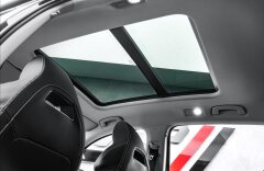 Škoda Kodiaq GT 2,0TSI 162kW 4x4 DSG
