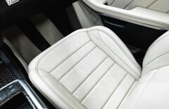 Mercedes-Benz GL 5,5 63 AMG 4MATIC, BRABUS B63S, BURMESTER, PANO