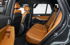 BMW X5 3.0 xDrive 45e AT M-Sport
