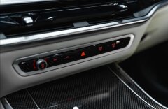 BMW X5 4,4 M60i xDRIVE, H/K, PANO, SOFTCLOSE, MASÁŽE