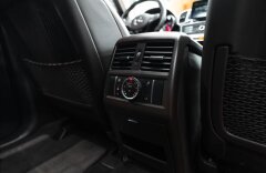 Mercedes-Benz GLE 3,0 350 d 4MATIC, DESIGNO, H/K, PANO
