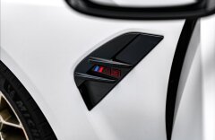BMW M3 3,0 M3 CS