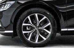 Volkswagen Passat 1,5TSI DSG EL, Masáže, Matrix,ACC