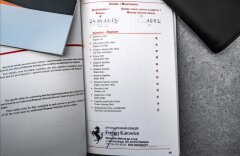 Ferrari F8 F8 Tributo V8, lift, kamera, CZ