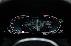 BMW Řada 2 3,0 M240i xDrive, H/K, HEAD-UP, ADAPTÍVNY PODVOZOK