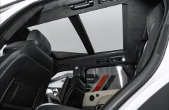 Land Rover Range Rover Sport SDV8 4.4 Autobiography