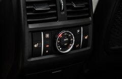 Mercedes-Benz GLS GLS 350 d 4M Grand Edition, Designo