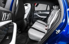 BMW X6 M Competition, Laser, softclose, Merino, head-up