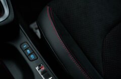 Toyota Yaris 1,6 TURBO GR 4WD, AKRAPOVIČ, PAKET SPORT