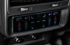 Audi SQ8 SQ8 TDI, Masáže, HD Matrix, tažné