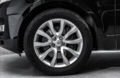 Land Rover Range Rover Sport 3,0 SDV6 Autobiography