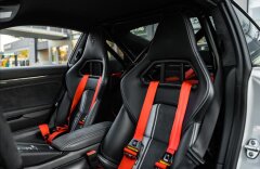 Porsche 911 4,0 GT3 CLUBSPORT, LIFT, PCCB, PDLS+
