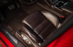 Porsche Cayenne 4,8 GTS, PDLS+, PORSCHE EXCLUSIVE