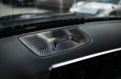 BMW Řada 7 6,6 M760 i L xDrive, NOČNÉ VIDENIE, LASER
