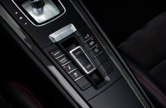 Porsche Boxster 3,4 GTS, PDK, BOSE, NAVI, SPORT CHRONO