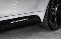 BMW M4 M4 coupe M-performance, head-up, kamera