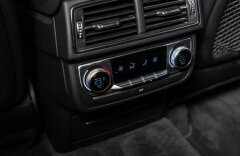 Audi Q7 3,0TDI Sline, Panorama, 7míst