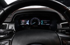 Ford Ranger 3,2TDCi Doppelkabine 4x4 Wildtrak
