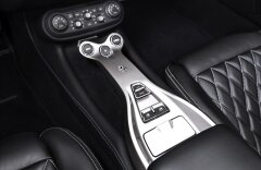 Ferrari California Edition 30, CZ
