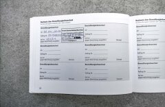 Porsche Macan TURBO PDK PERFORMANCE Karbon Vzduch
