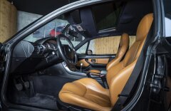 BMW Z3 Z3 COUPÉ, BBS KOLESÁ, SUPERSPRINT VÝFUK
