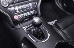 Ford Mustang GT 5.0 V8 Premium paket, CZ