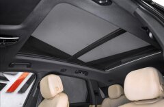Porsche Cayenne S LED Matrix, Sport design, -10% sleva