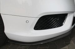 Bentley Continental GT 4.0 V8 Mulliner