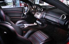 Ferrari California 4,3 Edice 30  California F1