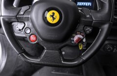 Ferrari 458 Speciale, karbon paket, CZ