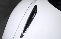 McLaren  720S performance, lift, kamera, karbon, CZ