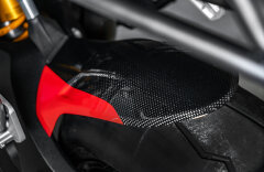 MV Agusta F4 RC Limited 67/250 