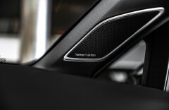 Volkswagen Golf GTI Clubsport 45 DSG IQ DCC 360 H&K