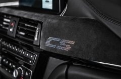 BMW M3 M3 CS, Individual, H&K, HUD, Carbon, CZ
