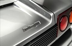 Lamborghini Diablo V12 5.7 renovace, TOP STAV!