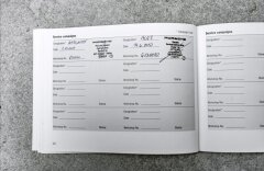 Porsche Macan S, Panorama, vzduch, ventilace