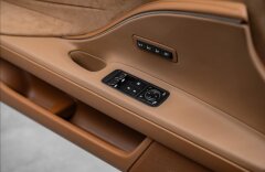 Lexus LC 500 5,0 LUXURY, MARK LEVINSON