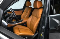 BMW X5 3.0 xDrive 45e AT M-Sport
