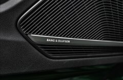 Audi RS 4 RS4  TFSI quattro tiptronic Avant