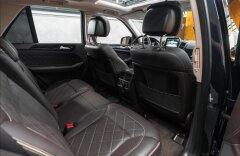 Mercedes-Benz GLE 3,0 350 d 4MATIC, DESIGNO, H/K, PANO
