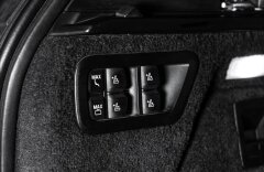 BMW X7 xDrive 30d AT Excellence, executive pro, laser