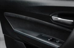 BMW M2 3,0 NAVI, KARBÓN, MANUÁL