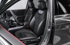 Mercedes-Benz GLB 200 d 4MATIC AMG, Keyless, LED