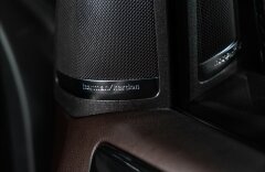 Mercedes-Benz GLE GLE 350 d 4MATIC AMG