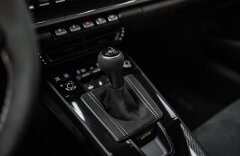 Porsche 911 4,0 992 GT3, CLUBSPORT, PCCB, PDLS+, LIFT