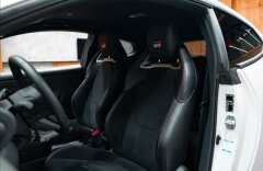 Toyota Yaris 1,6 TURBO GR 4WD, AKRAPOVIČ, PAKET SPORT
